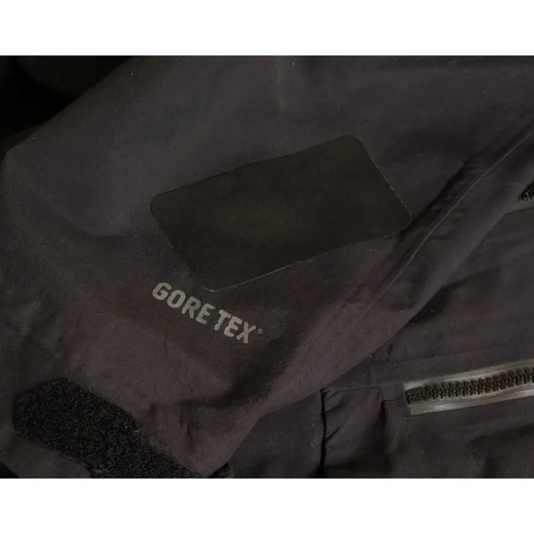 Gear Aid Tenacious Tape GORE-TEX Fabric Patches
