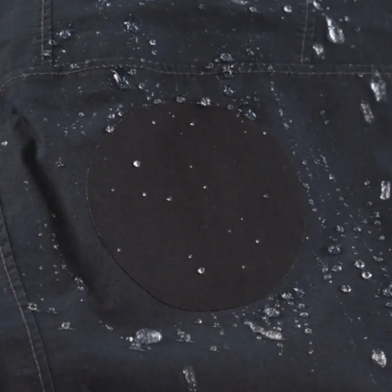 Gear Aid Tenacious Tape GORE-TEX Fabric Patches