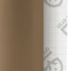 Gear Aid Tenacious Tape Repair Tape - Coyote Nylon