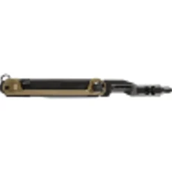 Gerber Armbar Slim Drive - Coyote