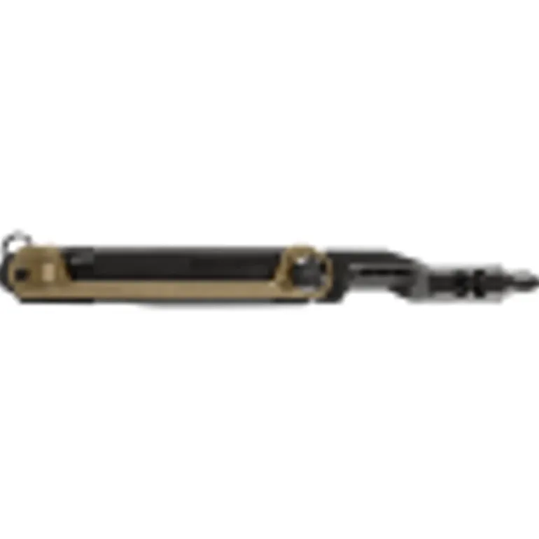 Gerber Armbar Slim Drive - Coyote