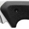 Gerber Moment Large Fixed Drop Point Knife