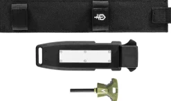 Gerber Ultimate Survival Knife