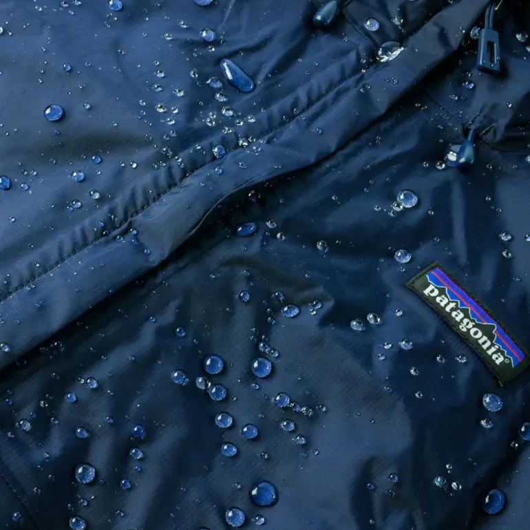 Grangers Clothing Repel - 300ml