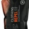 Grangers Clothing Repel Pouch - 1L
