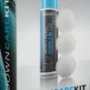 Grangers Down Care Kit