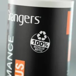 Grangers Performance Repel Plus Spray - 275ml