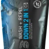 Grangers Wash and Repel Down 2 in 1 - 1L