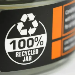 Grangers Waterproofing Wax