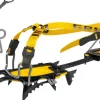 Grivel Air Tech Dual Matic EVO Crampon