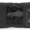 Helinox Air + Foam Headrest