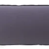 Helinox Air Headrest