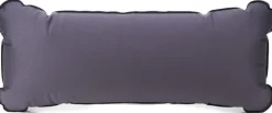 Helinox Air Headrest