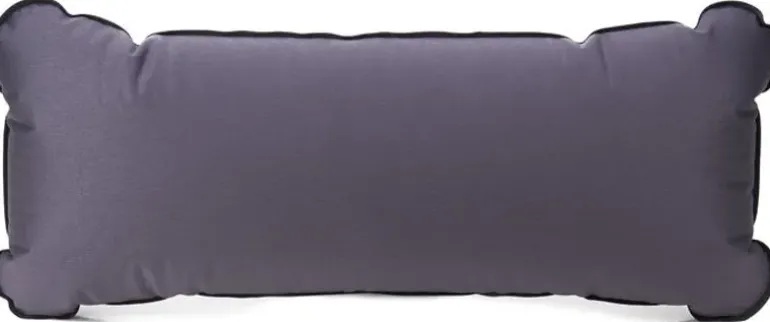 Helinox Air Headrest