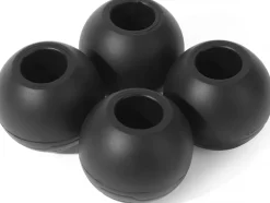 Helinox Ball Feet - 45mm