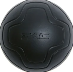 Helinox Ball Feet - 45mm