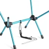 Helinox Chair Anchor