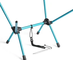 Helinox Chair Anchor