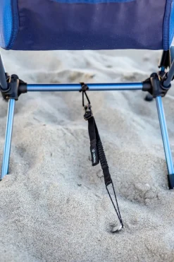 Helinox Chair Anchor