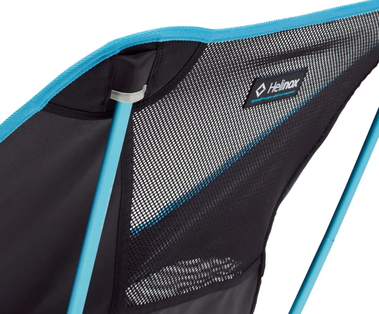 Helinox Chair One - Black