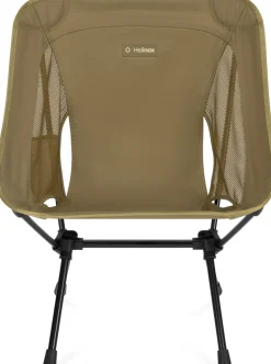 Helinox Chair One - RE - Coyote Tan