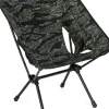Helinox Chair One - RE - Xray Tiger Camo
