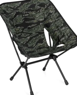 Helinox Chair One - RE - Xray Tiger Camo