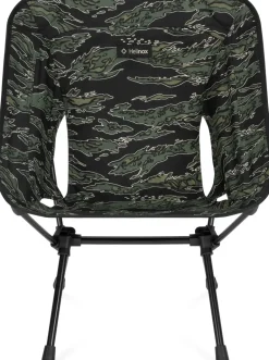 Helinox Chair One - RE - Xray Tiger Camo