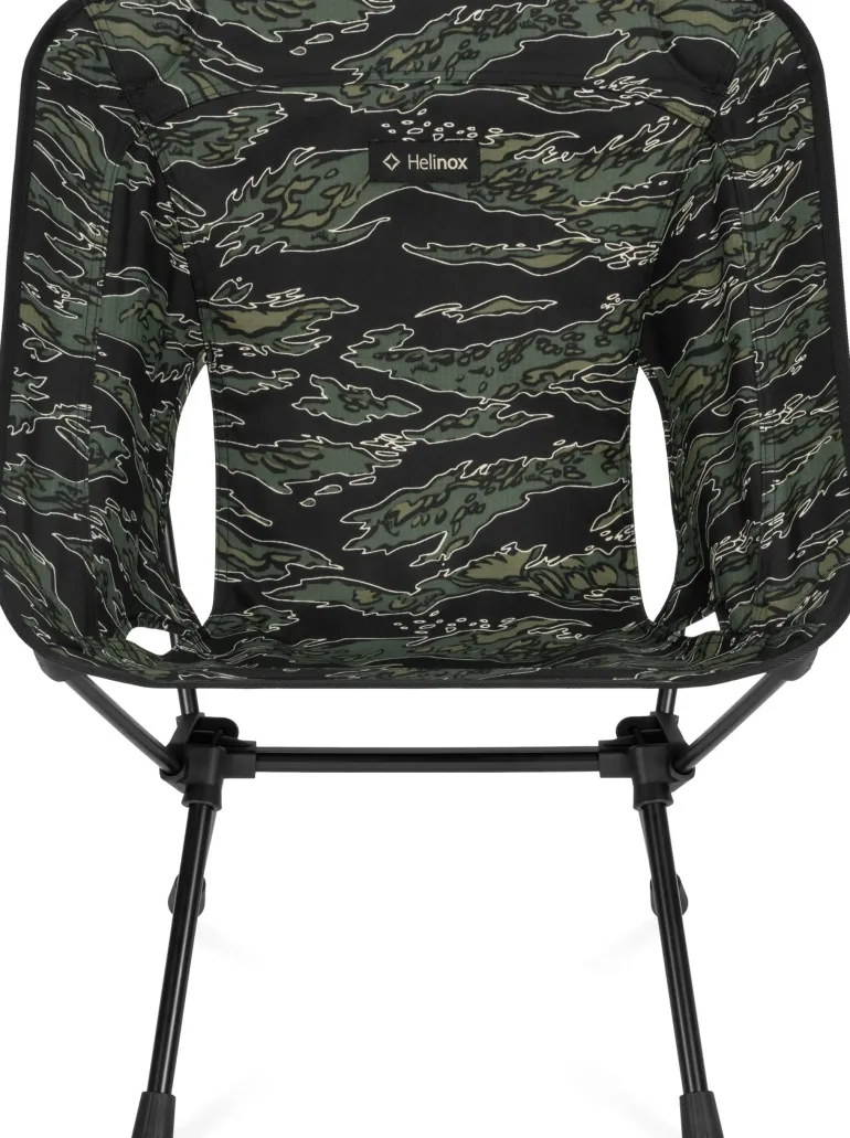 Helinox Chair One - RE - Xray Tiger Camo