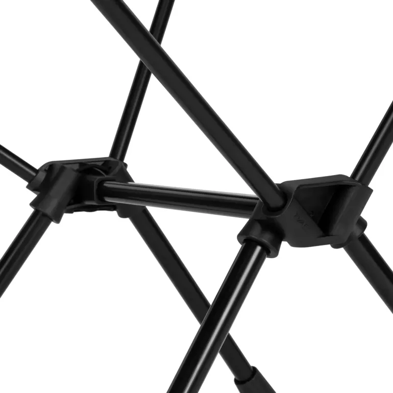 Helinox Chair One - RE - Xray Tiger Camo