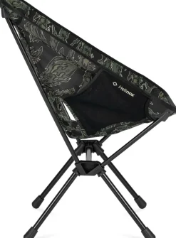 Helinox Chair One - RE - Xray Tiger Camo