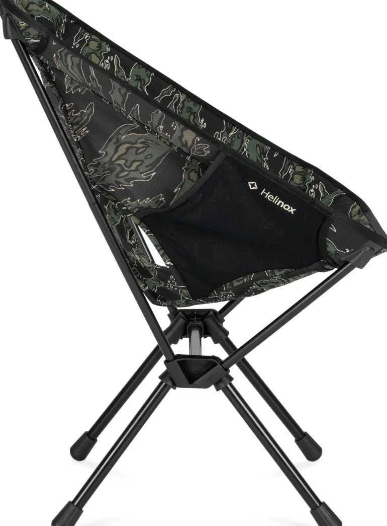 Helinox Chair One - RE - Xray Tiger Camo