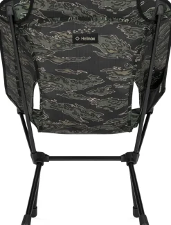 Helinox Chair One - RE - Xray Tiger Camo