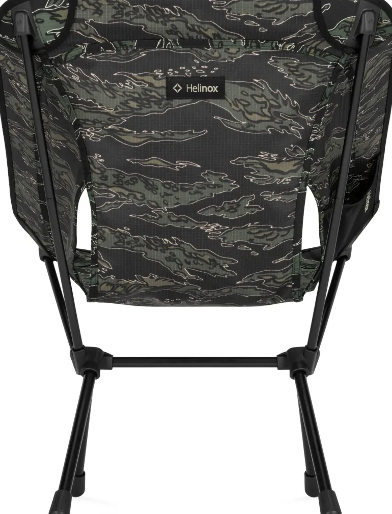 Helinox Chair One - RE - Xray Tiger Camo