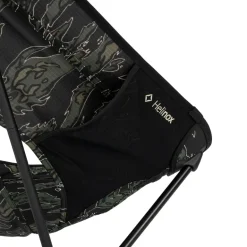 Helinox Chair One - RE - Xray Tiger Camo