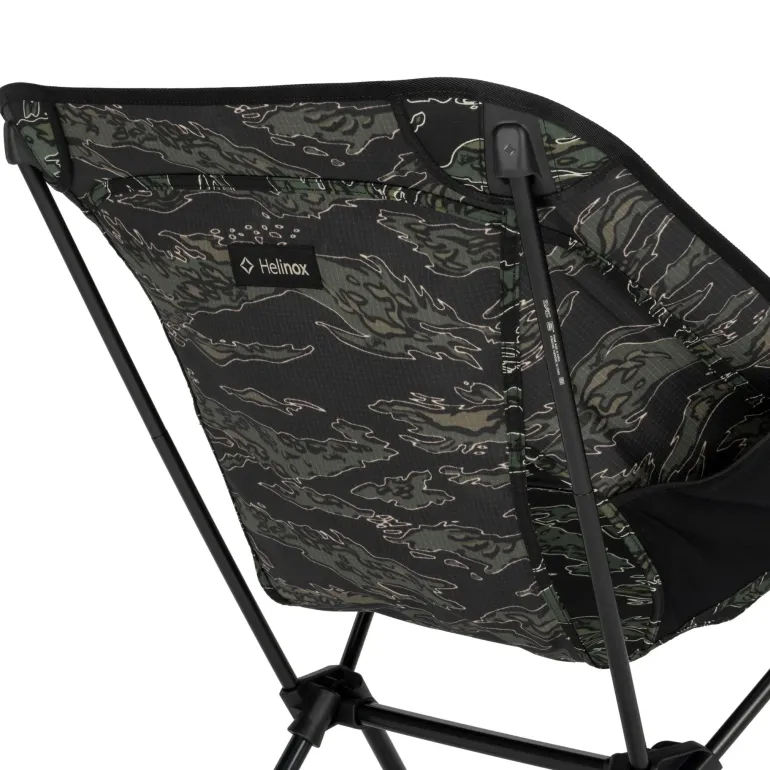 Helinox Chair One - RE - Xray Tiger Camo