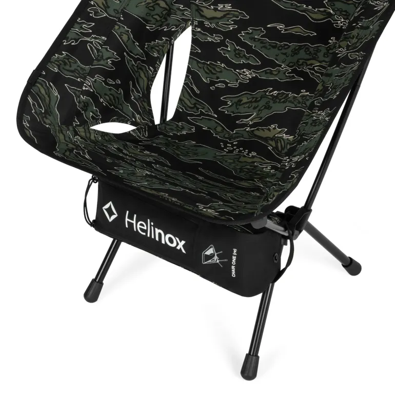 Helinox Chair One - RE - Xray Tiger Camo
