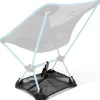 Helinox Chair One Ground Sheet