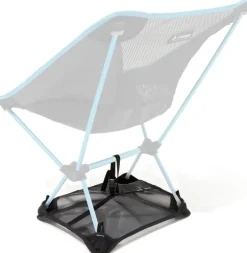 Helinox Chair One Ground Sheet