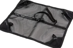 Helinox Chair One Ground Sheet