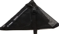 Helinox Chair One Ground Sheet