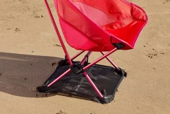 Helinox Chair One Ground Sheet