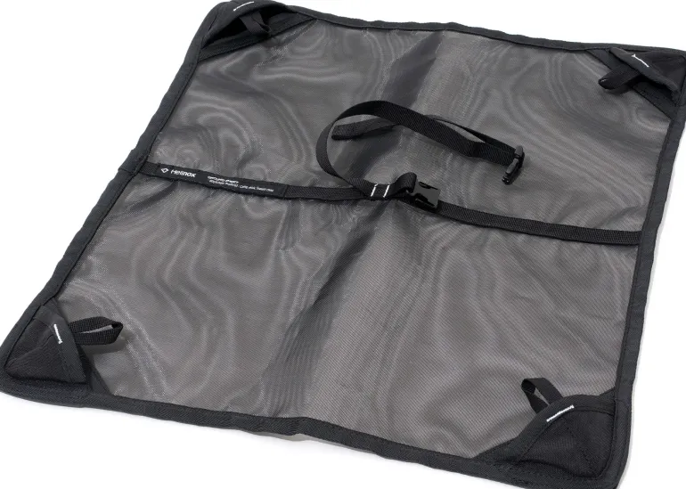 Helinox Chair One XL / Savanna Chair Ground Sheet