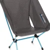 Helinox Chair Zero - Black