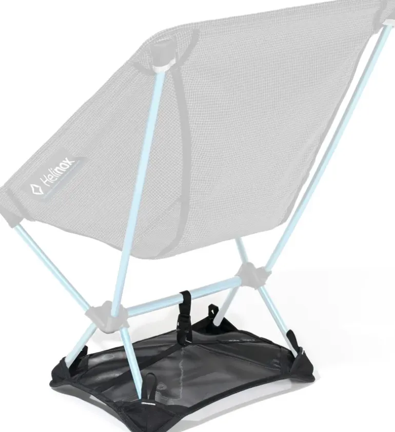 Helinox Chair Zero Ground Sheet