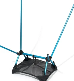 Helinox Chair Zero Ground Sheet