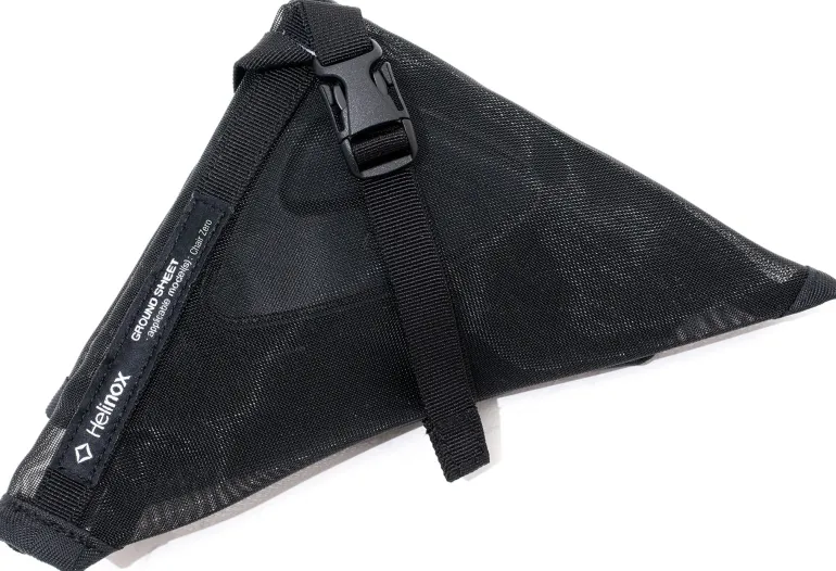 Helinox Chair Zero Ground Sheet