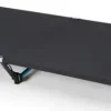 Helinox Cot One Convertible - Black