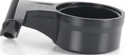 Helinox Cup Holder