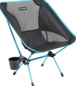 Helinox Cup Holder